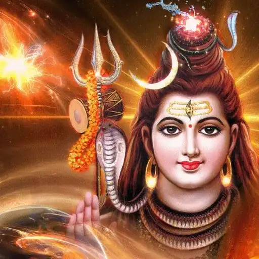 Play God Shiva Photos : Mahadev APK
