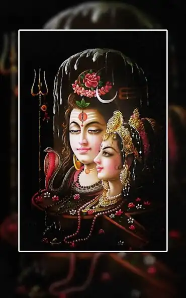 Play God Shiva Photos : Mahadev  and enjoy God Shiva Photos : Mahadev with UptoPlay