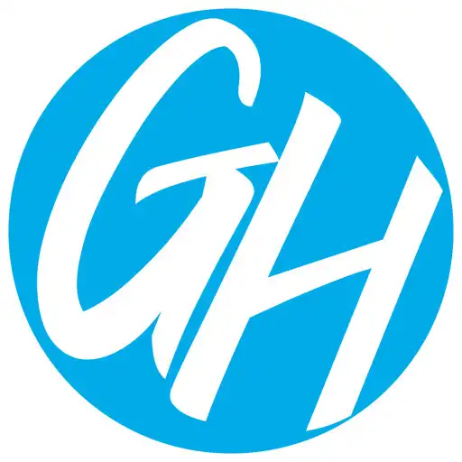 Play Gods House Christian Church APK Play Gods House Christian Church APK