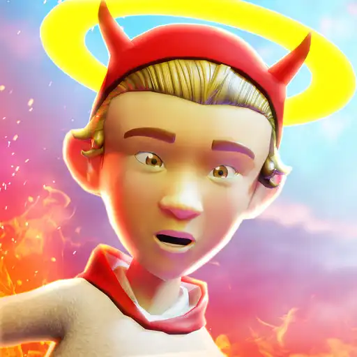 Play God Simulator APK