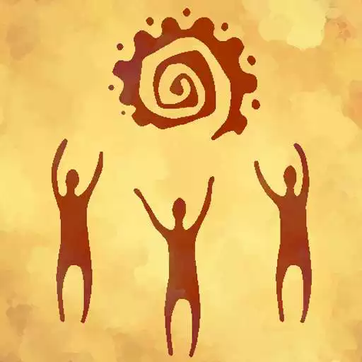 Play God Simulator. Religion Inc. APK Play God Simulator. Religion Inc. APK