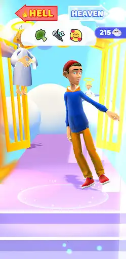 Play God Simulator and enjoy God Simulator with UptoPlay Play God Simulator and enjoy God Simulator with UptoPlay