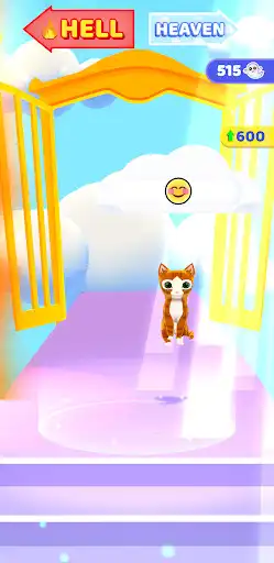 Play God Simulator as an online game online God Simulator with UptoPlay hyper.god.simulator Play God Simulator as an online game God Simulator with UptoPlay