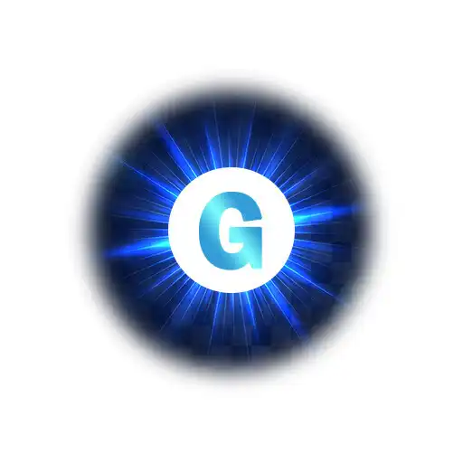 Play GodsKart APK