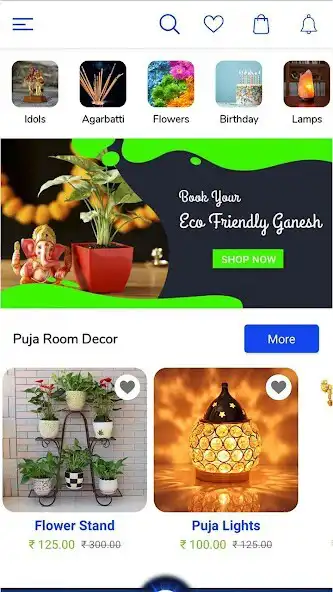 Play GodsKart  and enjoy GodsKart with UptoPlay