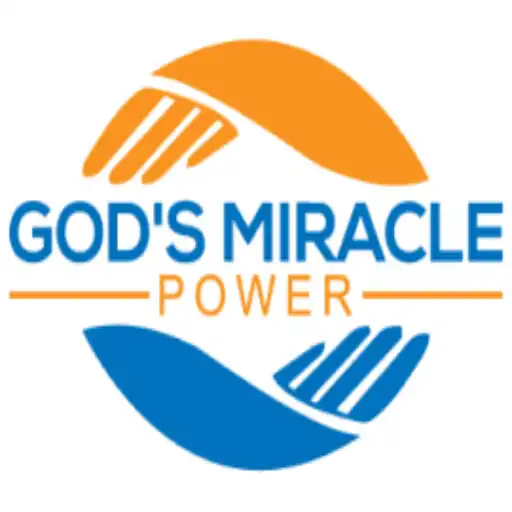 Play Gods Miracle Power TV APK