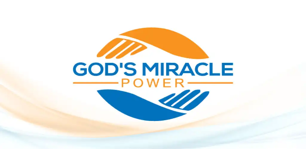 Play Gods Miracle Power TV  and enjoy Gods Miracle Power TV with UptoPlay