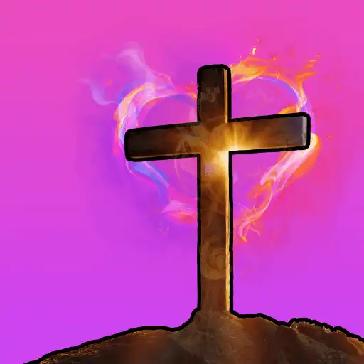 Play Gods Music APK Play Gods Music APK