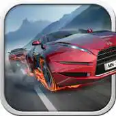 Free play online Gods of Drifting APK