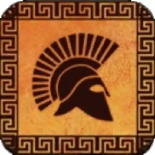Play Gods of Greek mythology App APK