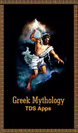 Play Gods of Greek mythology App and enjoy Gods of Greek mythology App with UptoPlay Play Gods of Greek mythology App and enjoy Gods of Greek mythology App with UptoPlay