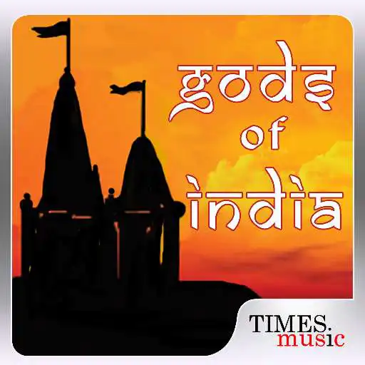 Play Gods Of India APK Play Gods Of India APK