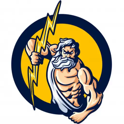 Play Gods of mythology APK Play Gods of mythology APK