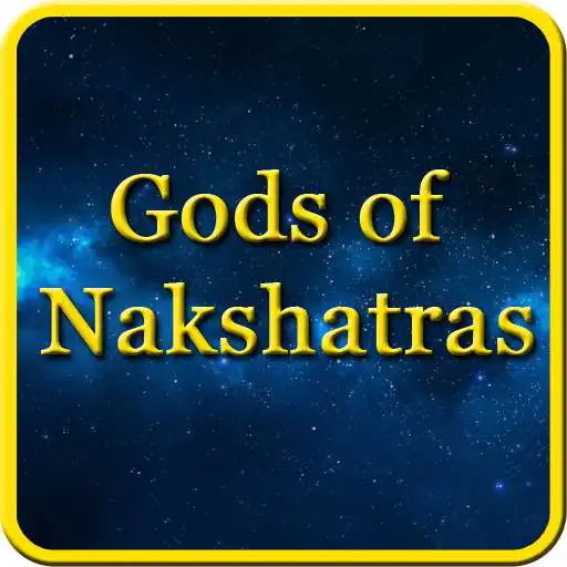 Play Gods of Nakshatras APK