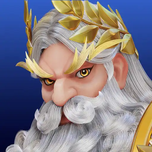 Play GODSOME: Clash of Gods APK