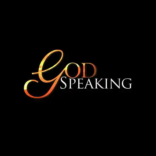 Free play online God Speaking: Rise Up! APK Free play online God Speaking: Rise Up! APK