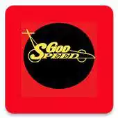 Free play online God Speed APK