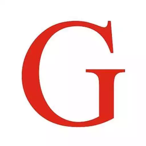 Play GODSPEED Magazine APK