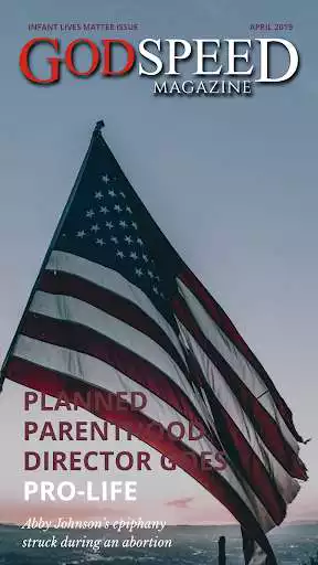 Play GODSPEED Magazine and enjoy GODSPEED Magazine with UptoPlay Play GODSPEED Magazine and enjoy GODSPEED Magazine with UptoPlay