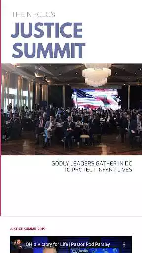 Play GODSPEED Magazine as an online game online GODSPEED Magazine with UptoPlay Play GODSPEED Magazine as an online game GODSPEED Magazine with UptoPlay