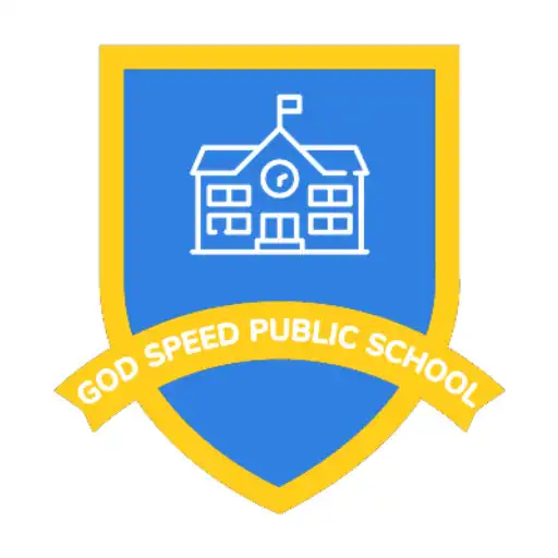 Play Godspeed School APK
