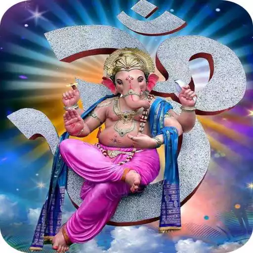 Free play online Gods Photo Frames APK Free play online Gods Photo Frames APK