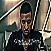 Free play online Gods Plan Song Drake APK