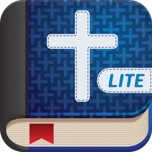 Free play online God's Promises for Today(Lite) APK Free play online God's Promises for Today(Lite) APK