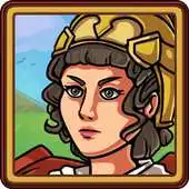 Free play online God Squad APK