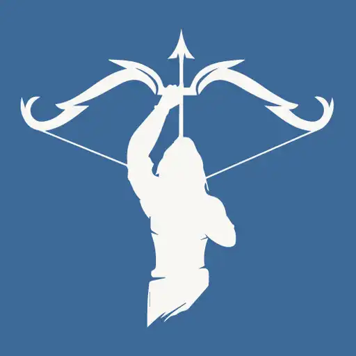 Play GodStatus APK