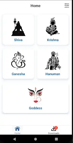 Play GodStatus  and enjoy GodStatus with UptoPlay