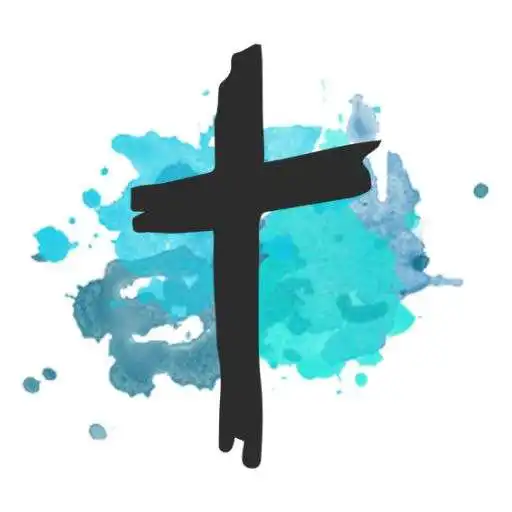 Play God stickers APK Play God stickers APK