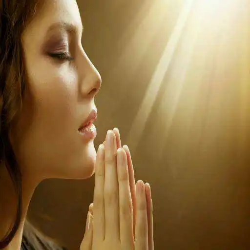 Run free android online God Strength And Praying Quotes APK