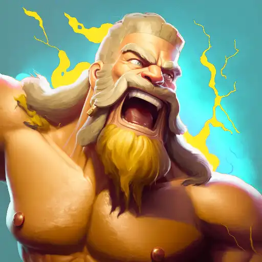 Play God Survive Simulator Idle War APK Play God Survive Simulator Idle War APK