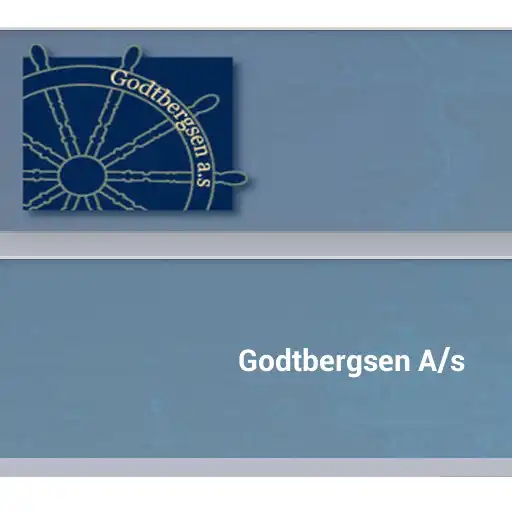 Play Godtbergsen SmartSeller APK