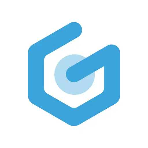 Play GodTools: Gospel Conversations APK Play GodTools: Gospel Conversations APK
