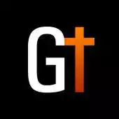 Free play online GodTube APK Free play online GodTube APK