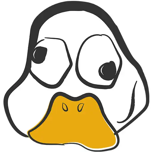 Play Go Duck APK Play Go Duck APK