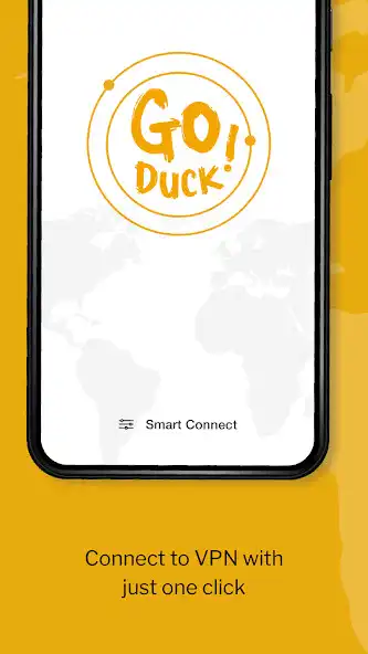 Play Go Duck  and enjoy Go Duck with UptoPlay