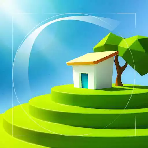 Free play online Godus APK