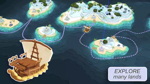 Play Godus