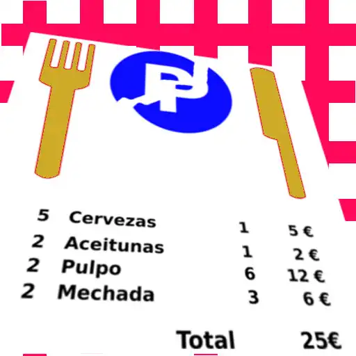 Play GoDutch APK Play GoDutch APK