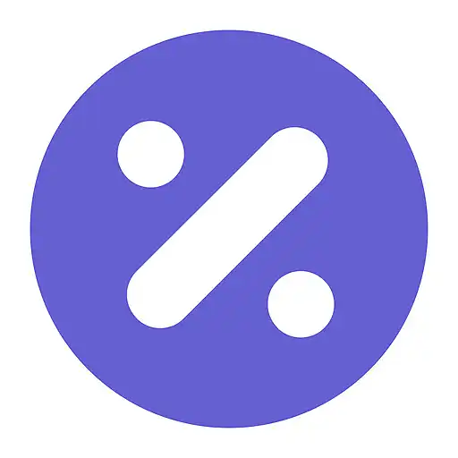 Play goDutch- Track Money, Win Gold APK