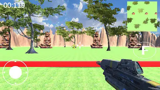 Play God Villa  and enjoy God Villa with UptoPlay