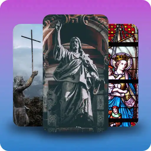 Play God wallpaper background APK Play God wallpaper background APK