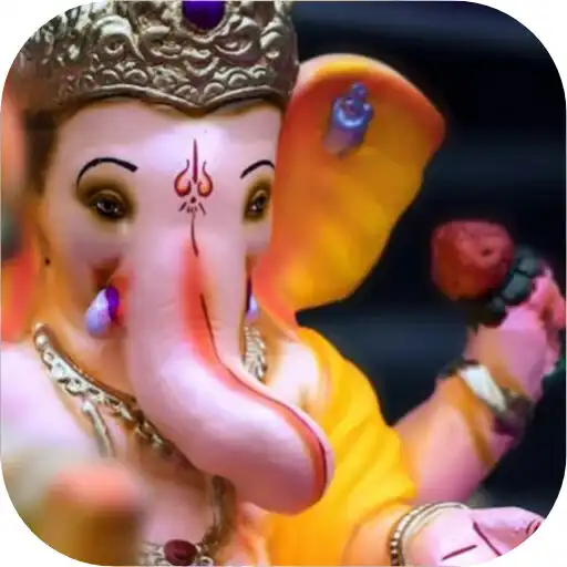Play God Wallpaper -  For richman APK