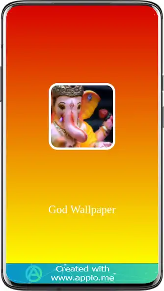 Play God Wallpaper - For richman and enjoy God Wallpaper - For richman with UptoPlay Play God Wallpaper - For richman and enjoy God Wallpaper - For richman with UptoPlay