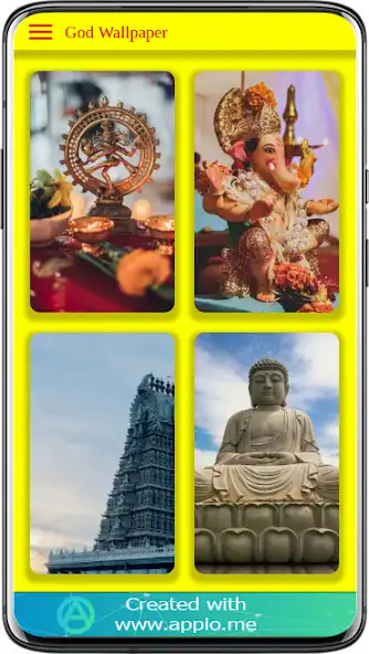 Play God Wallpaper - For richman as an online game online God Wallpaper - For richman with UptoPlay Play God Wallpaper - For richman as an online game God Wallpaper - For richman with UptoPlay