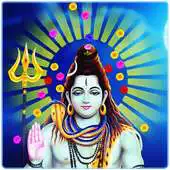 Free play online God wallpaper hd + hindhu god photos + lord shiva APK