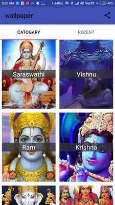 Play God wallpaper hd + hindhu god photos + lord shiva